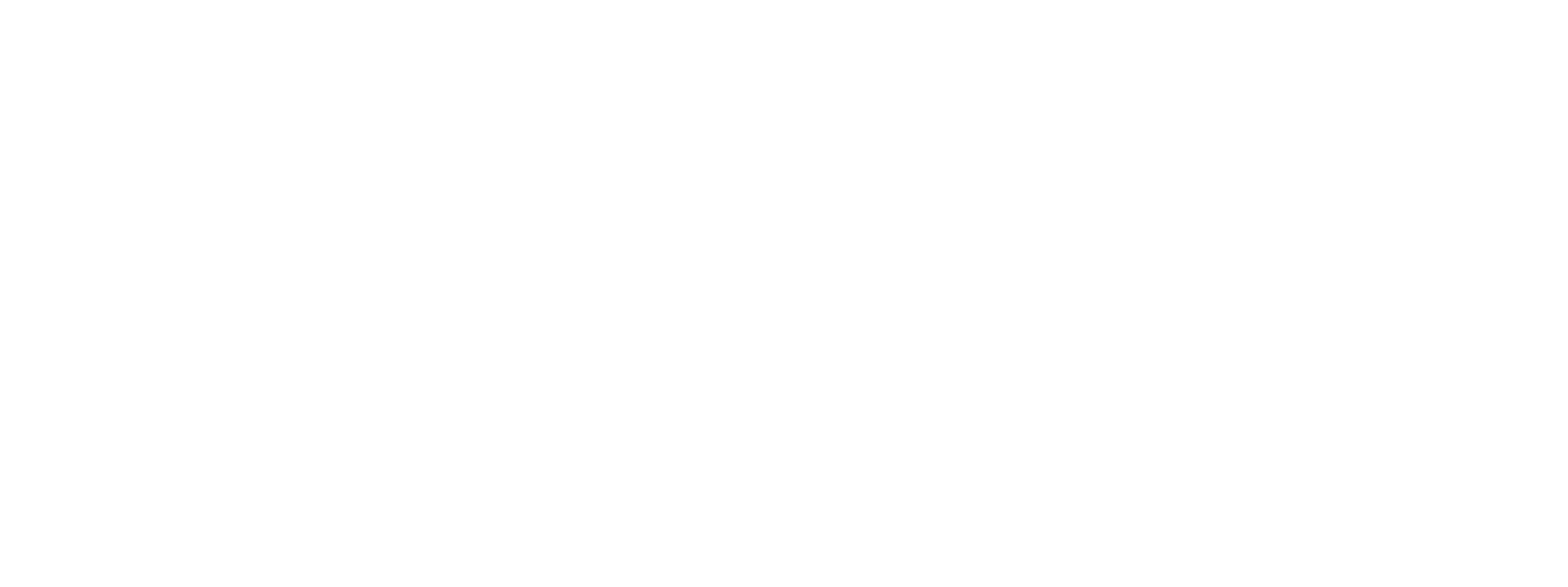7dice.de