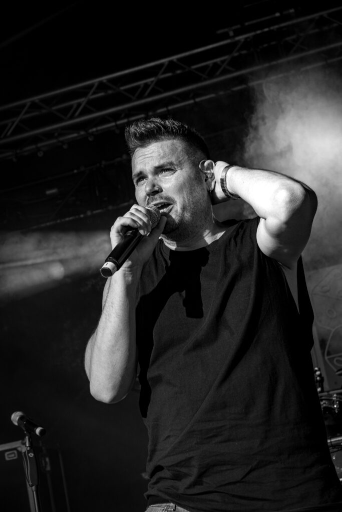 Musicville Leonberg 2026