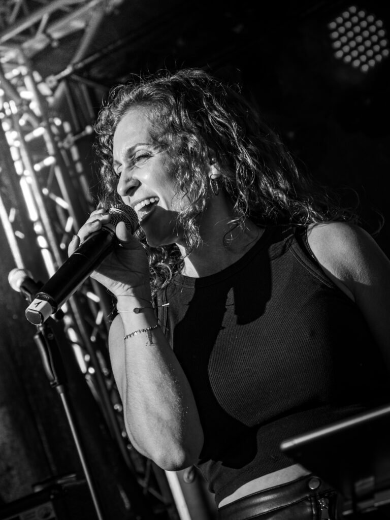 Musicville Leonberg 2026