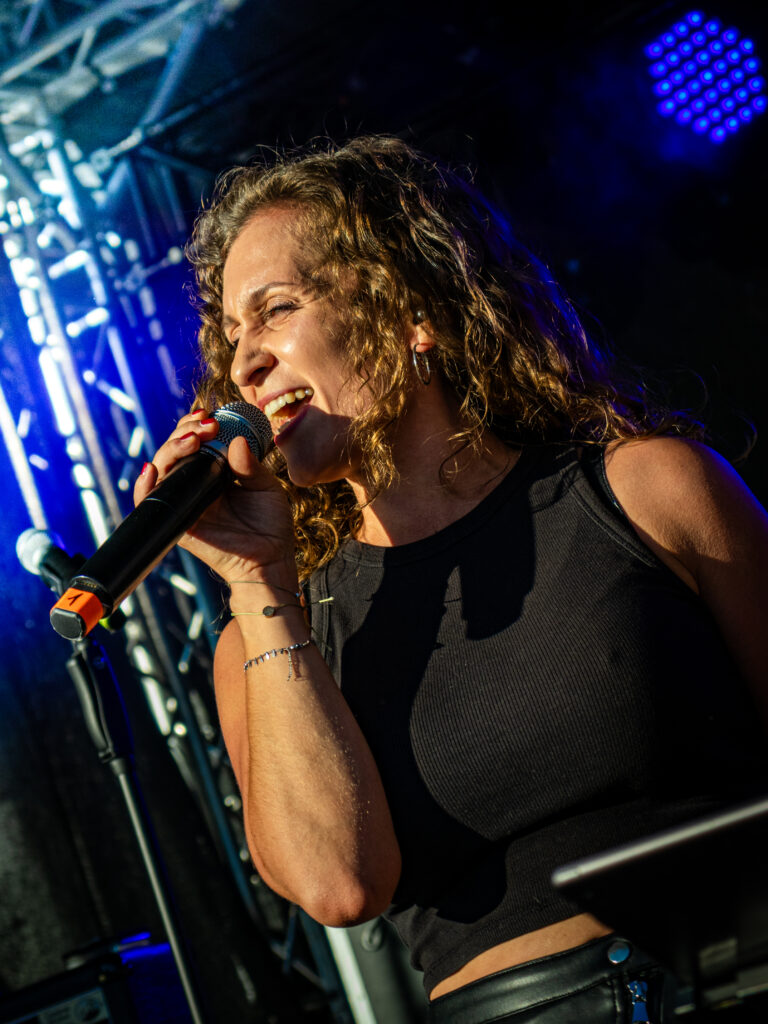 Musicville Leonberg 2026