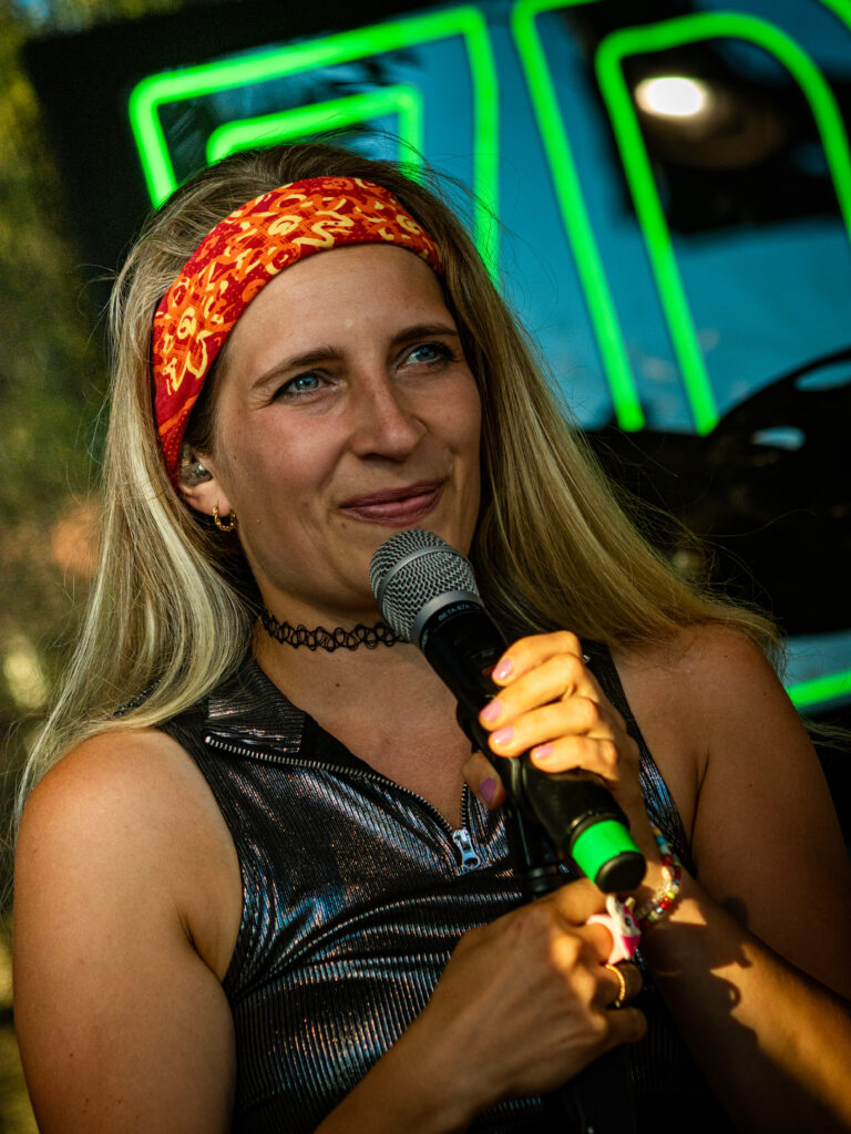 Musicville Leonberg 2026
