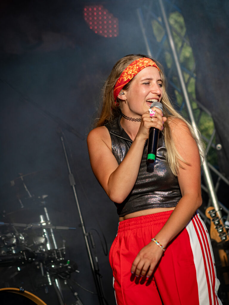 Musicville Leonberg 2026