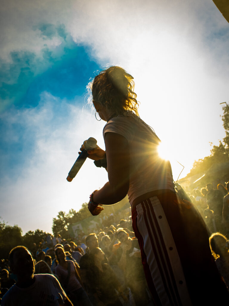 Musicville Leonberg 2026