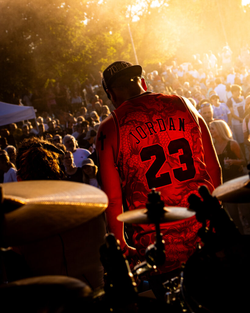 Musicville Leonberg 2026