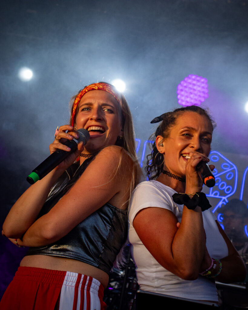 Musicville Leonberg 2026