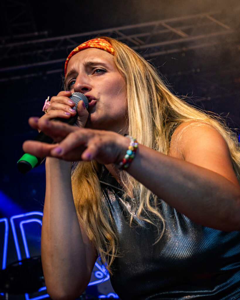 Musicville Leonberg 2026
