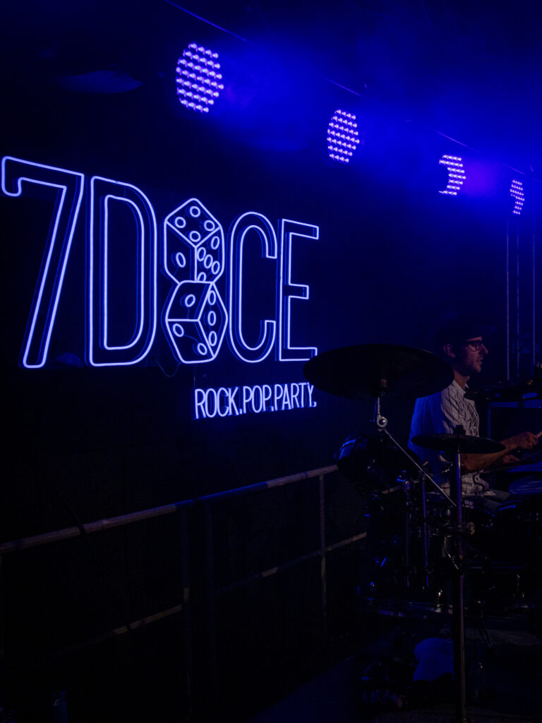 Musicville Leonberg 2026