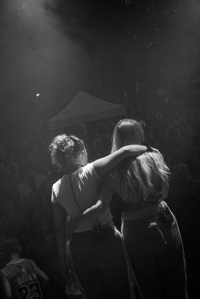 Musicville Leonberg 2026